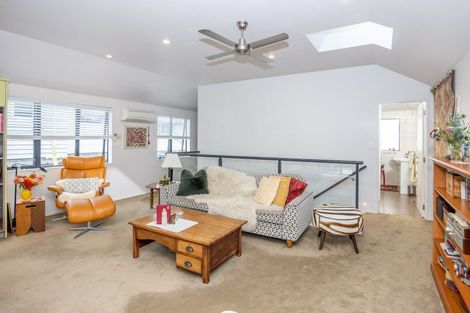 Photo of property in 101a Seddon Road, Frankton, Hamilton, 3204