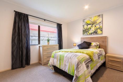 Photo of property in 94 Weggery Drive, Waikanae Beach, Waikanae, 5036