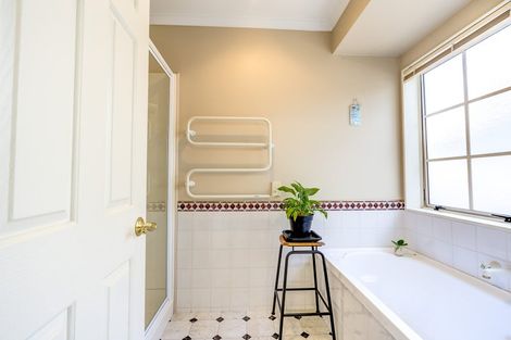 Photo of property in 21 Heritage Avenue, Chartwell, Hamilton, 3210