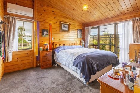 Photo of property in 64b Bibby Street, Waipawa, 4210