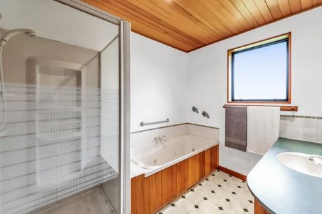 Photo of property in 8 Bridge Street, Southbridge, 7602