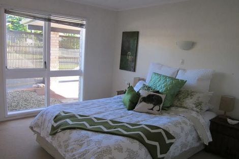 Photo of property in 1/113 Kolmar Road, Papatoetoe, Auckland, 2025
