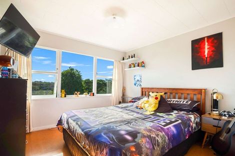 Photo of property in 28 Marybank Road, Marybank, Whanganui, 4572