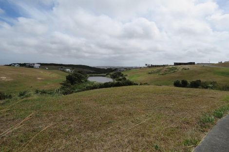 Photo of property in 30 Brooke Road, Karikari Peninsula, 0483