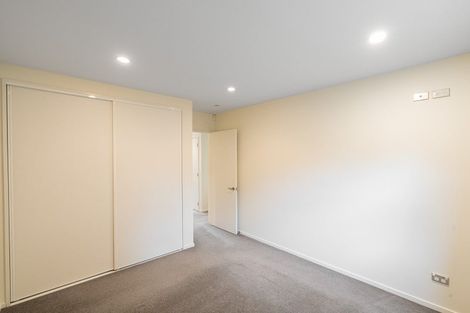 Photo of property in 1/502 Hereford Street, Linwood, Christchurch, 8011