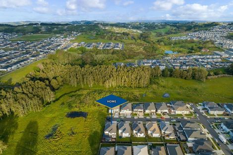 Photo of property in 40 Koropa Road, Flat Bush, Auckland, 2019