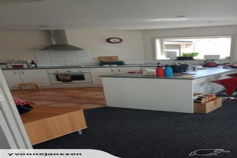 Photo of property in 15a Third Street, Belfast, Christchurch, 8051