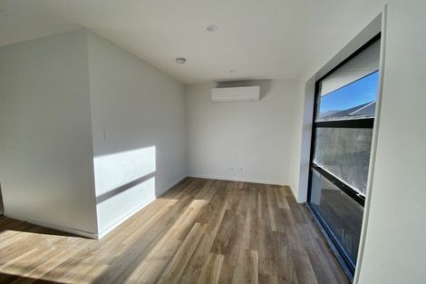 Photo of property in 12 Chilton Drive, Rolleston, 7615