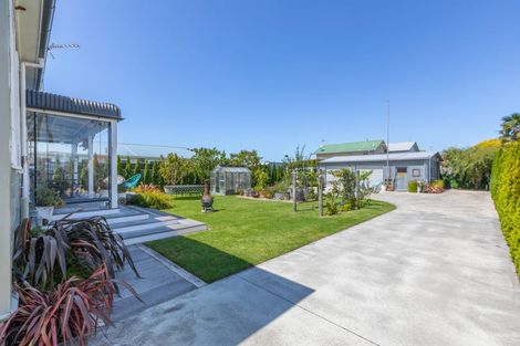 Photo of property in 210 Lascelles Street, Saint Leonards, Hastings, 4120