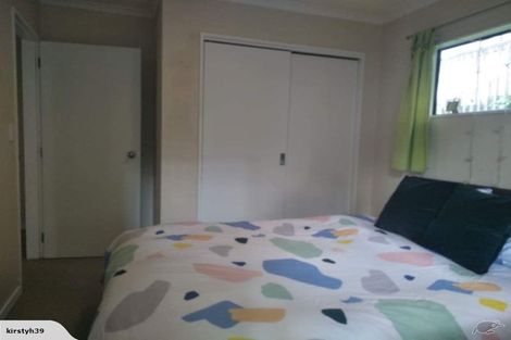 Photo of property in 119a Hataitai Road, Hataitai, Wellington, 6021