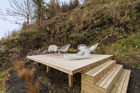 Photo of property in 4b De La Mare Place, Frankton, Queenstown, 9300