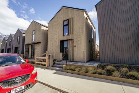 Photo of property in 3 Delaney Loop, Frankton, Queenstown, 9300