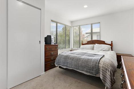 Photo of property in 74/17 Georgia Terrace, Albany, Auckland, 0632