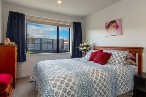 Photo of property in 2a Dunbeath Street, Blenheim, 7201