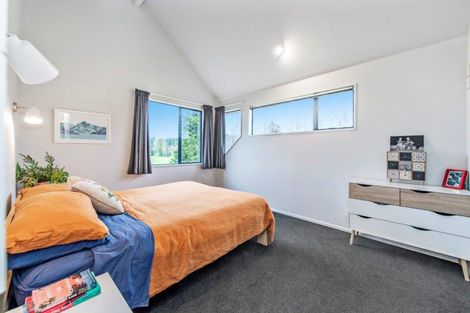 Photo of property in 2 Westward Way, Methven, Ashburton, 7776