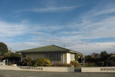 Photo of property in 38 Princes Street, Netherby, Ashburton, 7700