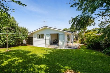 Photo of property in 18 Culzean Grove, Bell Block, New Plymouth, 4312