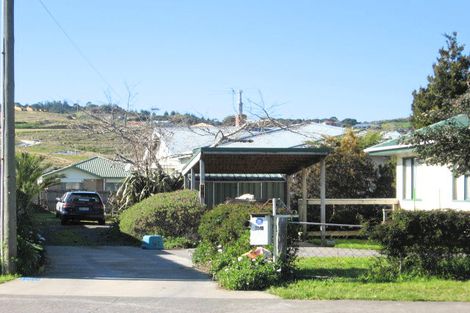 Photo of property in 62 Dominion Road, Papakura, 2110