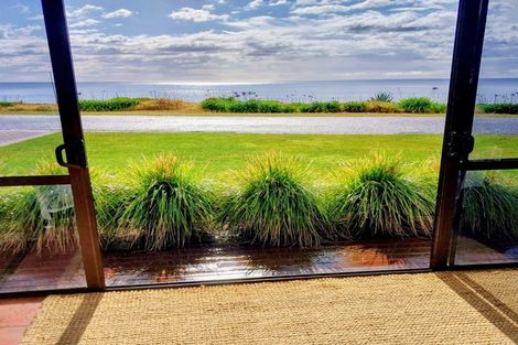 Photo of property in 180 Whirinaki Road, Eskdale, Napier, 4182