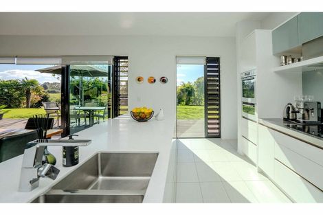 Photo of property in 3 Crackerjack Crescent, Kerikeri, 0293