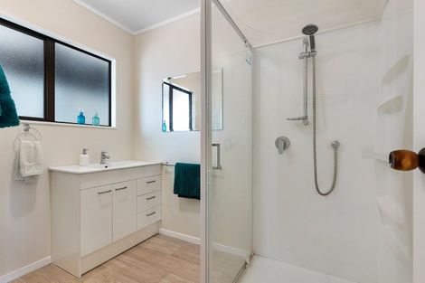 Photo of property in 140b Sharyn Place, Whangamata, 3620