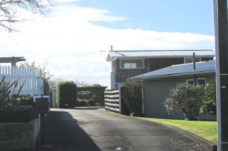 Photo of property in 10 Given Street, Havelock North, 4130