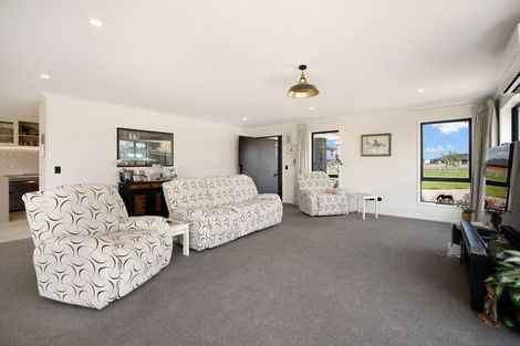 Photo of property in 47 Summers Road, Darfield, 7571