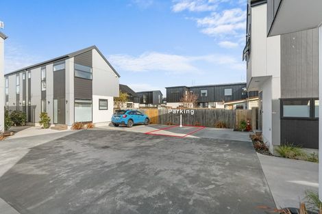 Photo of property in 464d Wilsons Road, Waltham, Christchurch, 8011