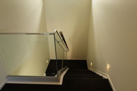 Photo of property in 79 Maka Terrace, Orewa, 0931