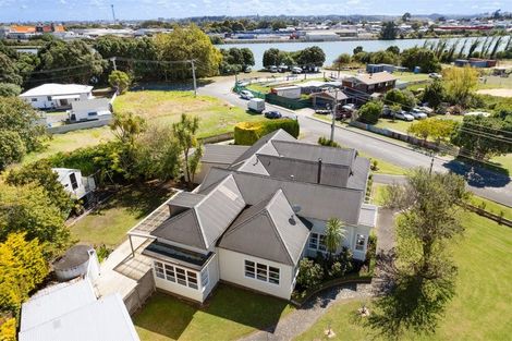 Photo of property in 7 Kemp Street, Putiki, Whanganui, 4500