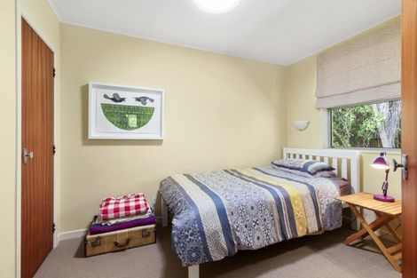 Photo of property in 16f1 Ngatoto Street, Ngaio, Wellington, 6035