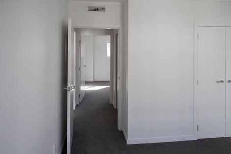 Photo of property in 9/16c Constable Street, Newtown, Wellington, 6021