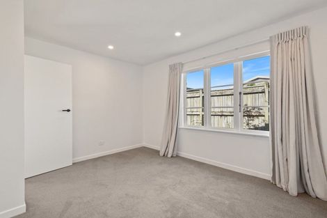 Photo of property in 8b Westlock Road, Koutu, Rotorua, 3010
