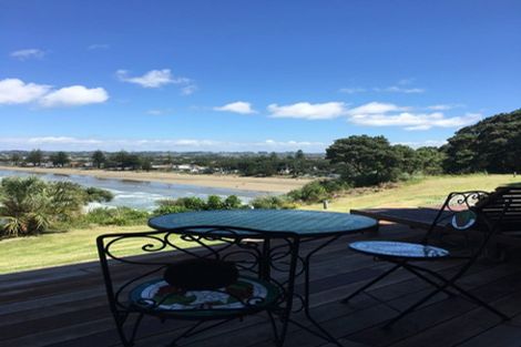 Photo of property in 473 Hibiscus Coast Highway, Orewa, 0931