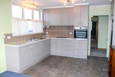 Photo of property in 6 Queens Crescent, Oamaru, 9400