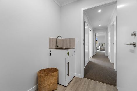 Photo of property in 18 Strawberry Drive, Matamata, 3400