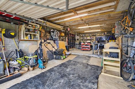 Photo of property in 106 Manapouri Street, Maia, Dunedin, 9022