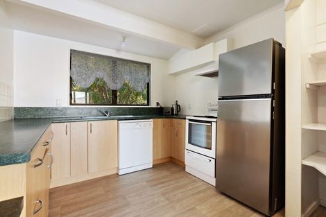 Photo of property in 1 Von Place, Fernhill, Queenstown, 9300