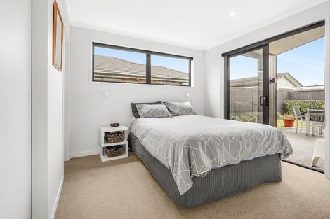 Photo of property in 40 Lulu Avenue, Chartwell, Hamilton, 3210