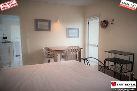 Photo of property in 59 Beach Road, Castor Bay, Auckland, 0620