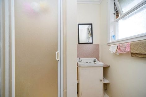 Photo of property in 84a6 Linton Street, West End, Palmerston North, 4410
