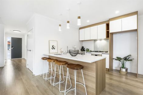 Photo of property in 25 Gosset Avenue, Chartwell, Hamilton, 3210