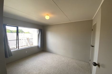 Photo of property in 3 Perry Crescent, Greenmeadows, Napier, 4112