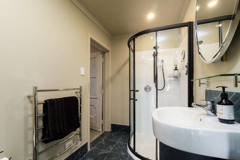 Photo of property in 454 Letts Gully Road, Letts Gully, Alexandra, 9393