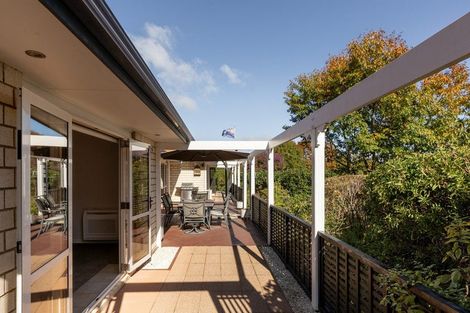 Photo of property in 33 Phillips Drive, Oropi, Tauranga, 3173