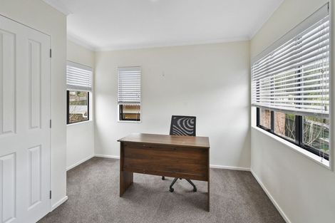 Photo of property in 9 Murrayfield Lane, Manurewa, Auckland, 2105
