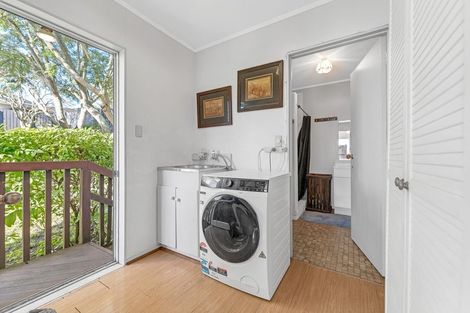 Photo of property in 3 Westhaven Place, Redwoodtown, Blenheim, 7201