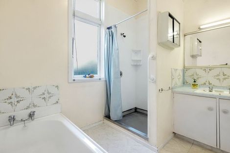 Photo of property in 46 Cranley Street, Musselburgh, Dunedin, 9013