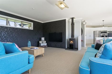 Photo of property in 61a Saint Kilda Road, Cambridge, 3434