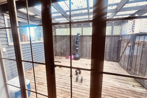 Photo of property in 2 Cosy Place, Howick, Auckland, 2014